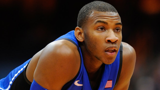Report: Duke Coaches, Administrators Ignored Sexual Assault Allegations